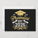 Search for pharmacy school graduation invitations Party