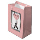Search for paris gift bags France