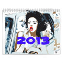 Search for fashion calendars Stylish