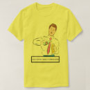 Search for ugly tshirts Beer