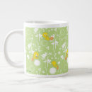 Search for tweety bird mugs Animation