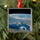 Search for world countries ornaments Earth