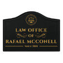 Search for lawyer signs Notary public