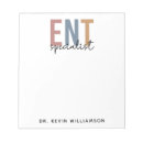 Search for ent doctor Otolaryngologist