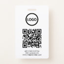 Search for event badges Event identification security id