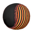 Search for team baseballs Cool