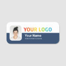 Search for photo name tags Your logo here