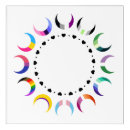 Search for black lesbian art Rainbow