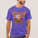 Search for tom and jerry tshirts Mouse