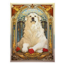Search for alphonse mucha posters Graphic