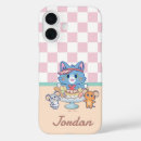 Search for tom and jerry iphone cases Anime