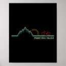 Search for mountain biking posters Cycling