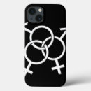 Search for gay pride ipad cases Bisexual