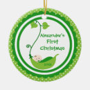 Search for sweet pea gifts Baby