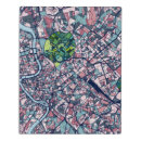 Search for map of italy puzzles Travel