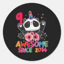 Search for pandacorn Mythical animal