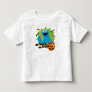 Search for cookie monster holiday tshirts Harvest