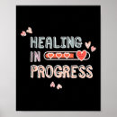 Search for self awareness posters Stress management