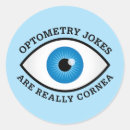 Search for optometry stickers Ophthalmologist