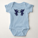 Search for harry potter baby clothes Magic