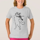 Search for basketball team kids tshirts Sports