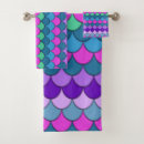 Search for multi color bath towels Bathroom