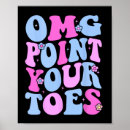 Search for tap dance posters Dancing
