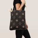 Search for arab tote bags Turkish
