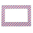 Search for 4th of july picture frames Stars and stripes