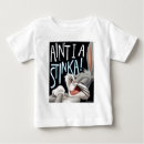 Search for toddler clothing Catchphrase