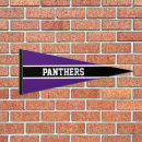 Search for pennants Sports