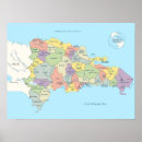 Search for caribbean map posters Geography