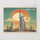 Search for dubai postcards City