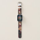 Search for anime apple watch bands Magic