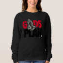 Search for jordan hoodies Red
