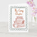 Search for pumpkin sayings cards Autumn