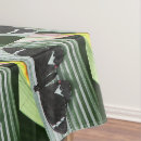 Search for butterfly tablecloths Orange
