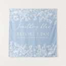 Search for floral backdrops Elegant