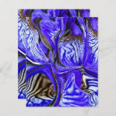 Search for digital scrapbook paper Flower