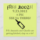 Search for finally wedding invitations Humor