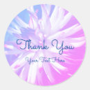 Search for dazzle labels Thank you