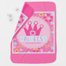 Search for princess blankets Flowers