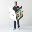 Search for funny group cards Animal