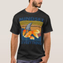 Search for goldfish tshirts Joke