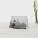 Search for new orleans christmas cards Snow