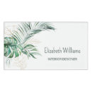 Search for font name tags Gold