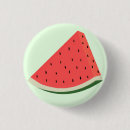 Search for watermelon buttons Food