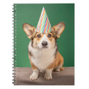 Search for corgi notebooks Puppy