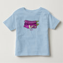Search for eggplant tshirts Aubergine