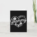 Search for grammy cards Music